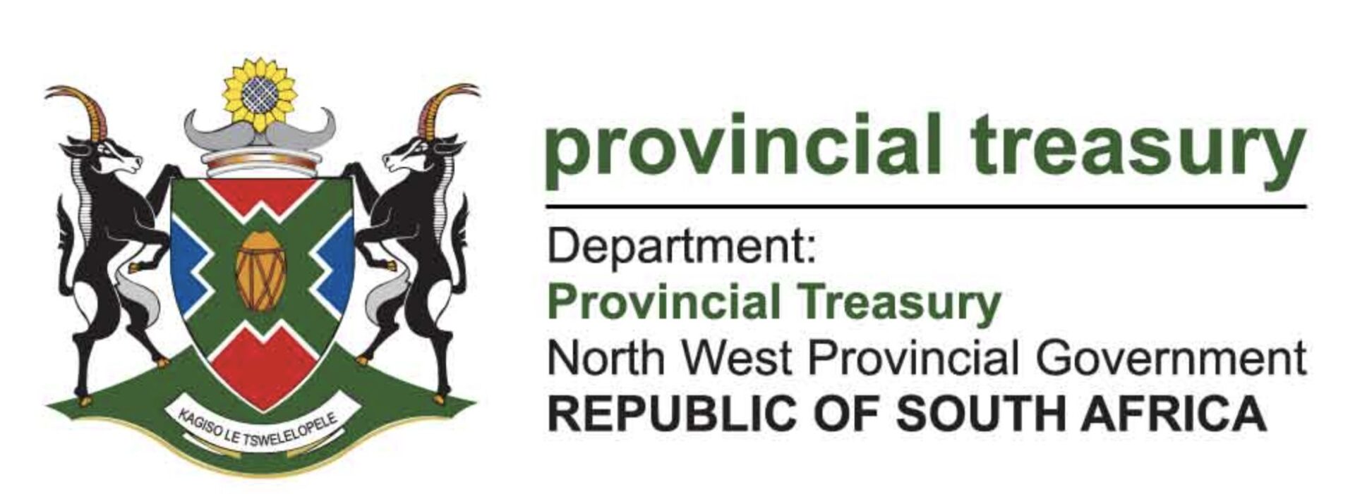 north-west-provincial-treasury_orig